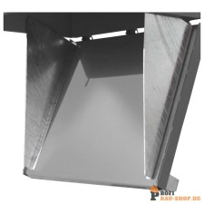 bauer_suedlohn/Bauer_Suedlohn_4417-33-1500S_1