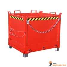 bauer_suedlohn/Bauer_Suedlohn_4417-33-6000-3000_1