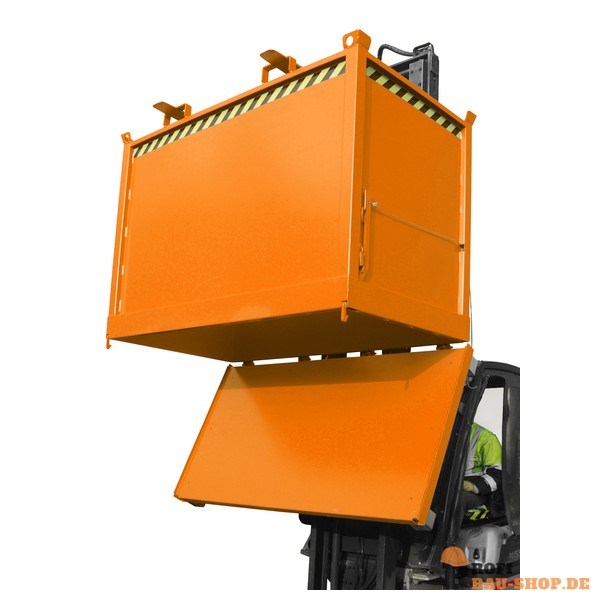 bauer_suedlohn/Bauer_Suedlohn_4417-41-6000-2000_2