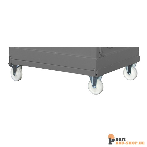bauer_suedlohn/Bauer_Suedlohn_4417-41-6000-2000_4