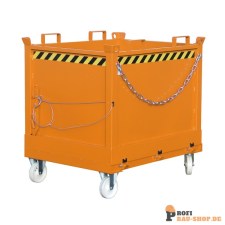 bauer_suedlohn/Bauer_Suedlohn_4417-41-6000-5012_6