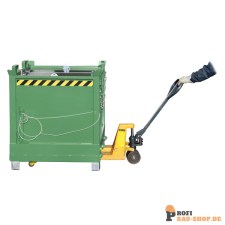 bauer_suedlohn/Bauer_Suedlohn_4417-41-6000-5012_8
