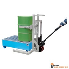 bauer_suedlohn/Bauer_Suedlohn_4419-08-0000-0007_1