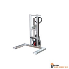 bauer_suedlohn/Bauer_Suedlohn_4419-09-0000-0007_1