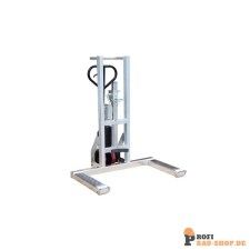 bauer_suedlohn/Bauer_Suedlohn_4419-09-0000-0007_2