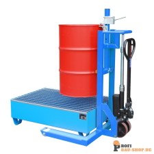 bauer_suedlohn/Bauer_Suedlohn_4419-09-0000-5012_1