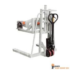 bauer_suedlohn/Bauer_Suedlohn_4419-11-0000-0007_1