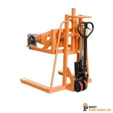 bauer_suedlohn/Bauer_Suedlohn_4419-11-0000-2000_1