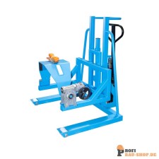 bauer_suedlohn/Bauer_Suedlohn_4419-11-0000-5012_2