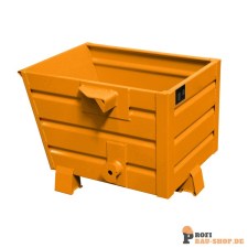 bauer_suedlohn/Bauer_Suedlohn_4420-01-0000-2000_1