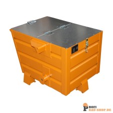 bauer_suedlohn/Bauer_Suedlohn_4420-01-0000-2000_2