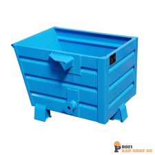 bauer_suedlohn/Bauer_Suedlohn_4420-01-0000-5012_1