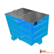 bauer_suedlohn/Bauer_Suedlohn_4420-01-0000-5012_2