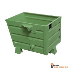 bauer_suedlohn/Bauer_Suedlohn_4420-01-0000-6011_1