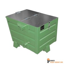 bauer_suedlohn/Bauer_Suedlohn_4420-01-0000-6011_2