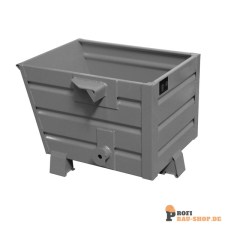 bauer_suedlohn/Bauer_Suedlohn_4420-01-0000-7005_1