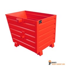 bauer_suedlohn/Bauer_Suedlohn_4420-03-0000-3000_1