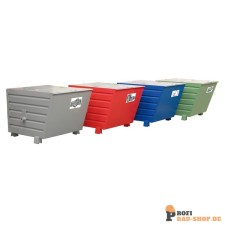 bauer_suedlohn/Bauer_Suedlohn_4420-03-0000-3000_5