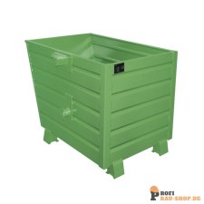 bauer_suedlohn/Bauer_Suedlohn_4420-03-0000-6011_1