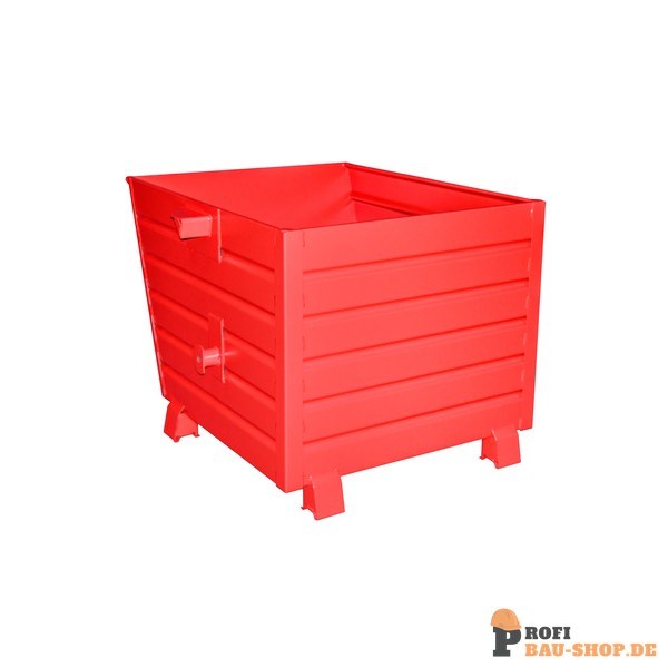 bauer_suedlohn/Bauer_Suedlohn_4420-04-0000-3000_1