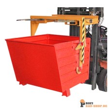 bauer_suedlohn/Bauer_Suedlohn_4420-04-0000-3000_3