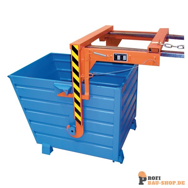 bauer_suedlohn/Bauer_Suedlohn_4420-04-0000-3000_6