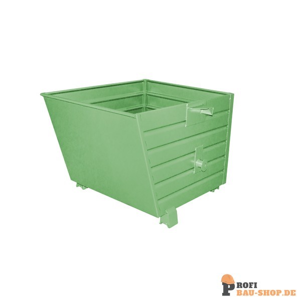 bauer_suedlohn/Bauer_Suedlohn_4420-04-0000-6011_2