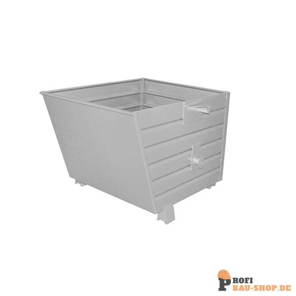 bauer_suedlohn/Bauer_Suedlohn_4420-04-0000-7005_2