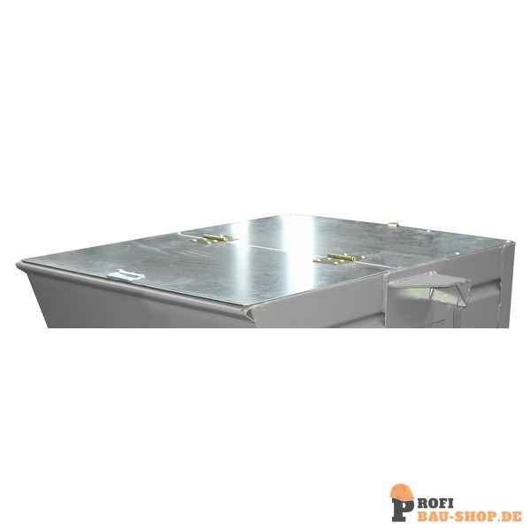 bauer_suedlohn/Bauer_Suedlohn_4420-04-0000-7005_6