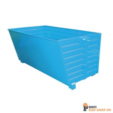 bauer_suedlohn/Bauer_Suedlohn_4420-06-0000-5012_1