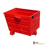 bauer_suedlohn/Bauer_Suedlohn_4420-15-0000-3000_1