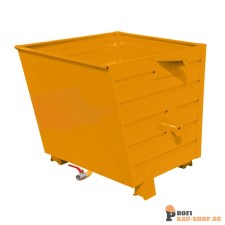 bauer_suedlohn/Bauer_Suedlohn_4420-16-0000-2000_1