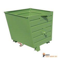 bauer_suedlohn/Bauer_Suedlohn_4420-16-0000-6011_1