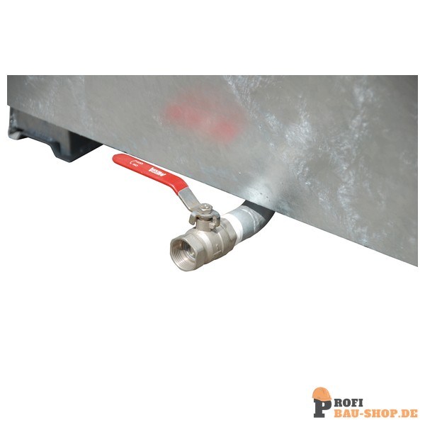 bauer_suedlohn/Bauer_Suedlohn_4420-17-0000-3000_4