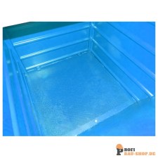 bauer_suedlohn/Bauer_Suedlohn_4420-17-0000-5012_2