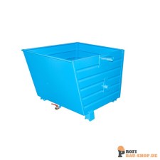 bauer_suedlohn/Bauer_Suedlohn_4420-18-0000-5012_1