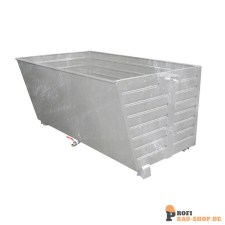 bauer_suedlohn/Bauer_Suedlohn_4420-20-0000-0007_1