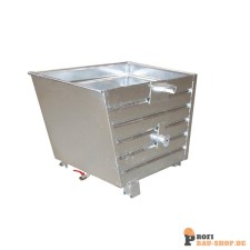 bauer_suedlohn/Bauer_Suedlohn_4420-63-0000-0007_1