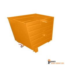 bauer_suedlohn/Bauer_Suedlohn_4420-63-0000-2000_1