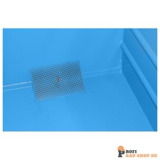 bauer_suedlohn/Bauer_Suedlohn_4420-64-0000-5012_2