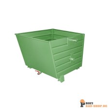 bauer_suedlohn/Bauer_Suedlohn_4420-64-0000-6011_1