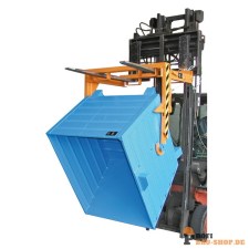 bauer_suedlohn/Bauer_Suedlohn_4421-03-0000-3000_3