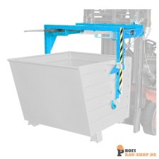 bauer_suedlohn/Bauer_Suedlohn_4421-03-0000-5012_2