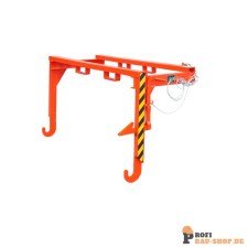 bauer_suedlohn/Bauer_Suedlohn_4421-04-0000-3000_1