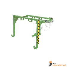 bauer_suedlohn/Bauer_Suedlohn_4421-04-0000-6011_1