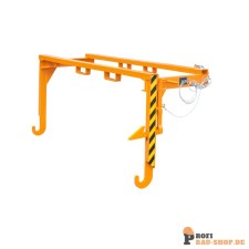 bauer_suedlohn/Bauer_Suedlohn_4421-05-0000-2000_1