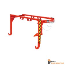 bauer_suedlohn/Bauer_Suedlohn_4421-05-0000-3000_1