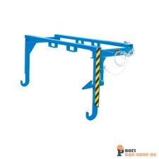 bauer_suedlohn/Bauer_Suedlohn_4421-05-0000-5012_1