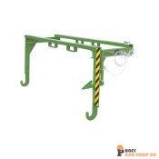 bauer_suedlohn/Bauer_Suedlohn_4421-05-0000-6011_1