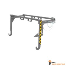 bauer_suedlohn/Bauer_Suedlohn_4421-05-0000-7005_1